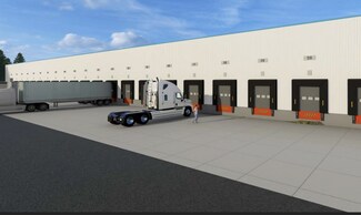 Plus de détails pour 3600 Turfway Rd hwy, Erlanger, KY - Terrain à vendre