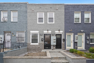 More details for 1223 16th St NE, Washington, DC - Multifamily for Sale