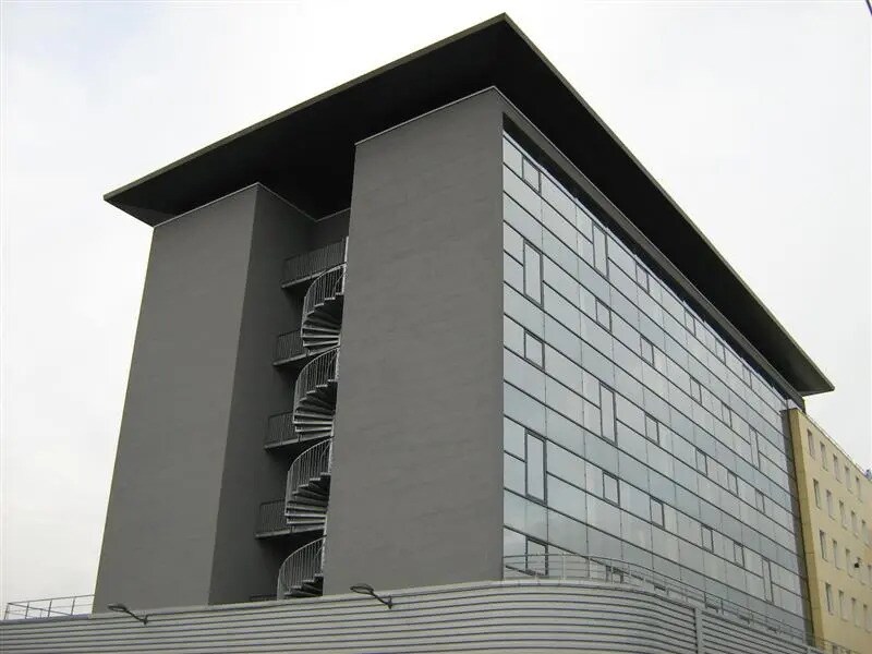 Office in Bezons for lease Building Photo- Image 1 of 13