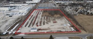 More details for 2734 County CI, Manitowoc, WI - Land for Sale