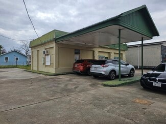 More details for 501 W Texas Ave, Baytown, TX - Retail for Lease