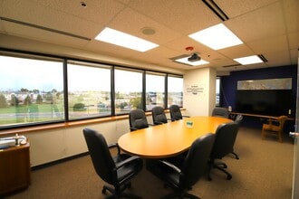 6855 S Havana St, Centennial, CO à louer Photo intérieure- Image 1 de 8