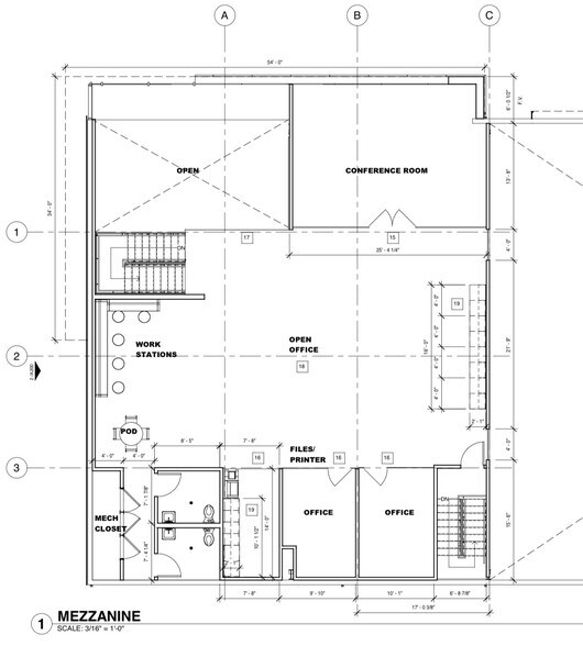 410 E Church St, Lewisville, TX à vendre - Photo du bâtiment - Image 3 de 4