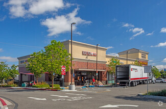 More details for 533 Coleman Ave, San Jose, CA - Retail for Lease