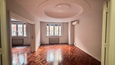 Bureau dans Madrid, Madrid à louer Photo intérieure- Image 1 de 23