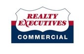 Realty Executives Commercial, Inc