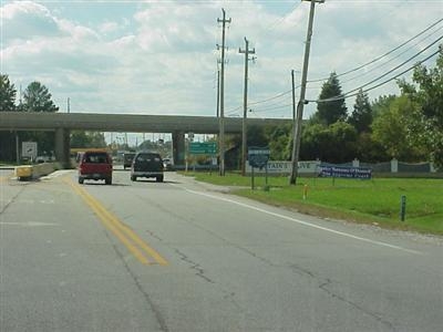 State Route 163, Port Clinton, OH à louer - Autre - Image 3 de 9