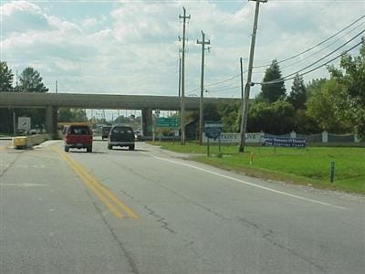 State Route 163, Port Clinton, OH for lease - Other - Image 3 of 9