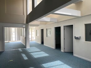 517-521 N Euclid Ave, Ontario, CA for sale Interior Photo- Image 1 of 6