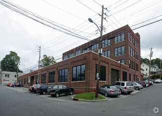 More details for 141 Tompkins Ave, Pleasantville, NY - Coworking for Lease