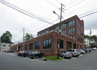 More details for 141 Tompkins Ave, Pleasantville, NY - Coworking for Lease