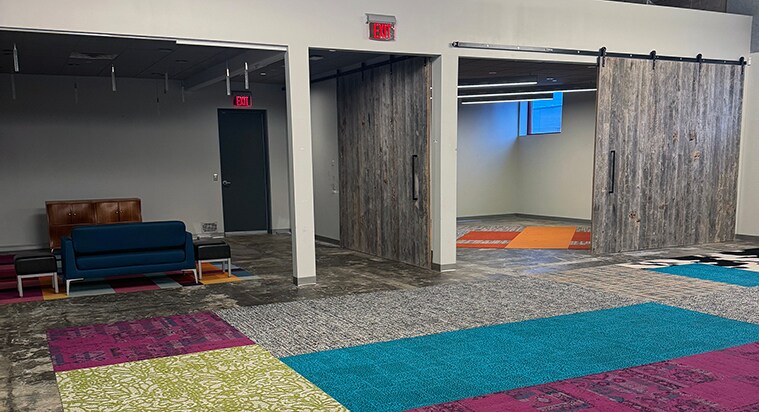 3117 Norfolk St, Richmond, VA à louer - Photo du bâtiment - Image 2 de 9