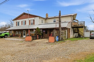 More details for 3265 OH-39, Shelby, OH - Multifamily for Sale