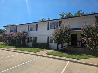 More details for 210 Austin St, Grapevine, TX - Multifamily for Sale