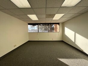 3000 Garfield St, Midland, TX for lease Building Photo- Image 2 of 3