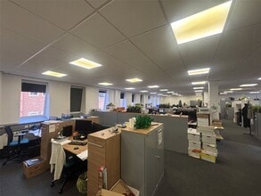 18-24 Grey St, Newcastle Upon Tyne for lease Interior Photo- Image 2 of 7