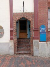 4 Centre St, Bath, ME for lease Building Photo- Image 2 of 8