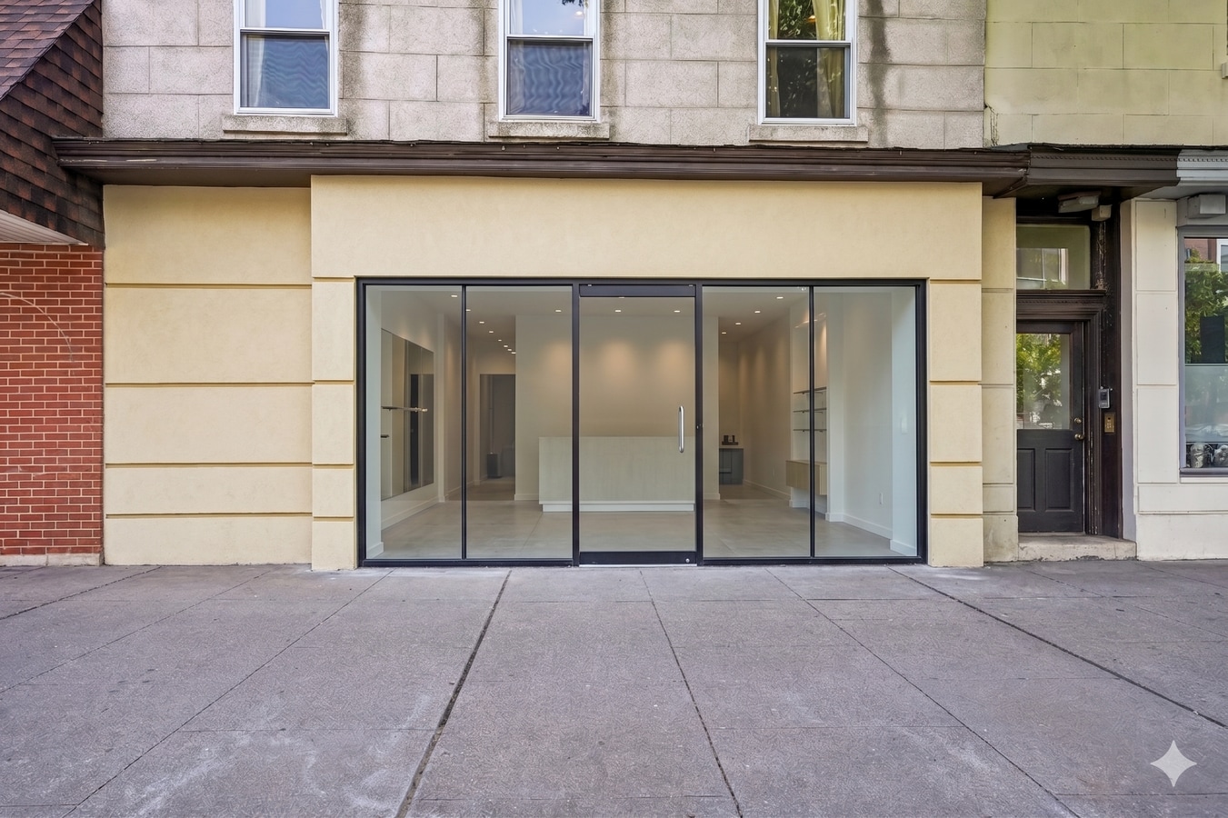 271 Newark Ave, Jersey City, NJ 07302 - Unit 1 -  - Interior Photo - Image 2 of 30