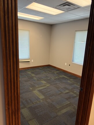 More details for 533 High St, Bowling Green, KY - Office for Lease