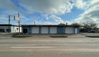 Plus de détails pour 5708 Bingle Rd, Houston, TX - Industriel à vendre