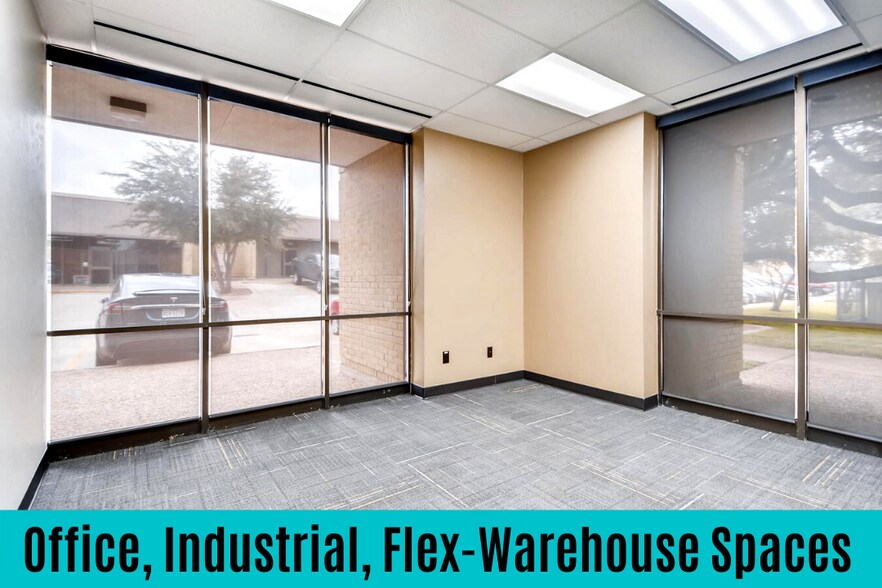 2008 E Randol Mill Rd, Arlington, TX à louer - Photo intérieure - Image 3 de 32