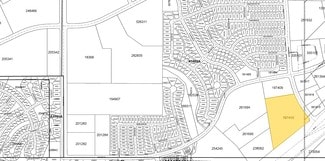 More details for 405 State Highway 121 Byp, Lewisville, TX - Flex for Lease