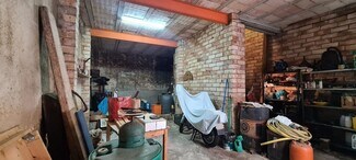 Plus de détails pour Industriel à vendre