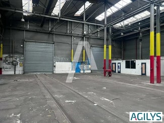 More details for Flex for Lease