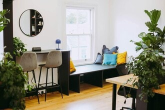 46 High St, Market Harborough for lease Interior Photo- Image 2 of 3