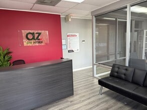 8000 S Orange Ave, Orlando, FL for lease Interior Photo- Image 1 of 3
