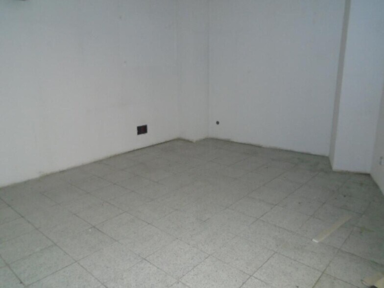 Industriel dans Montornès del Vallès, Barcelona à vendre - Photo intérieure - Image 3 de 13