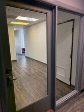 11011 S 48th St, Phoenix, AZ à louer Photo intérieure- Image 2 de 9