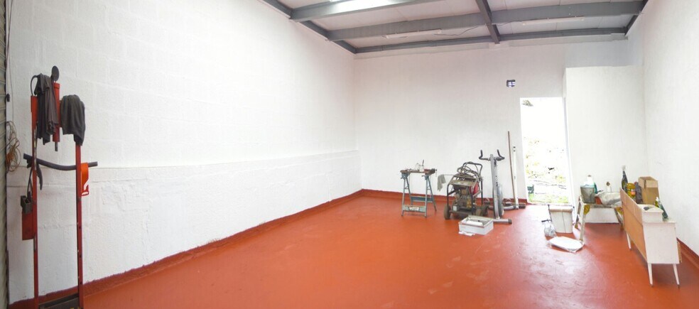 Plot 2 Unit 7 Graythorp Industrial Estate, Hartlepool à vendre - Photo intérieure - Image 3 de 5