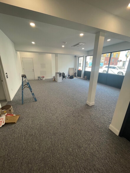 804 Main St, Willimantic, CT for lease - Building Photo - Image 2 of 5