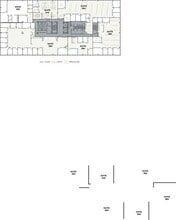 46 Discovery, Irvine, CA for lease Floor Plan- Image 2 of 6
