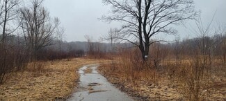 More details for 4125 Flint Road, Brighton, MI - Land for Sale