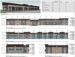 3612 Threshold Dr, Ankeny, IA for lease Interior Photo- Image 1 of 2