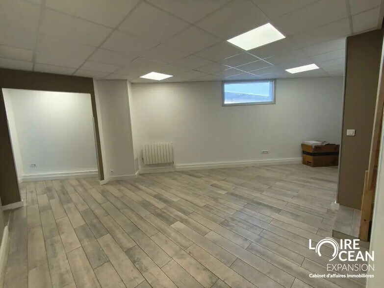 Flex dans Nantes à louer - Photo intérieure - Image 3 de 7