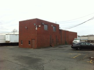 More details for 45 Sweeneydale Ave, Bay Shore, NY - Industrial for Lease