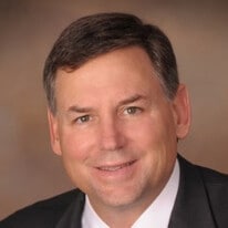 Bobby Cashion