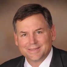 Bobby Cashion