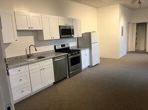 416 Bloomfield Ave, Montclair, NJ à louer Photo du bâtiment- Image 2 de 3