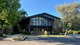 More details for 3445 Penrose Pl, Boulder, CO - Office for Sale