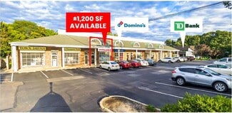 More details for 517 Larkfield Rd, East Northport, NY - Office for Lease