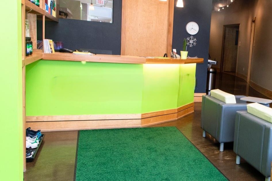 25 Scarsdale Rd, Toronto, ON à louer Photo intérieure- Image 1 de 20