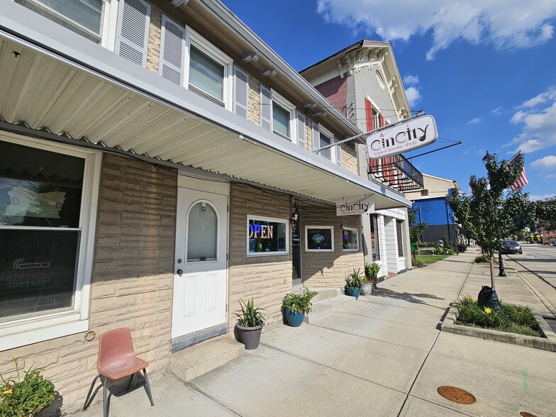 216 E Main St, Batavia, OH for sale - Building Photo - Image 2 of 21