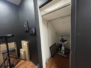 319 Brevard Ave, Cocoa, FL for lease Interior Photo- Image 2 of 4