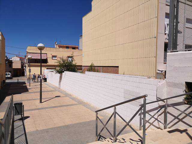 Carrer Barcelona, 47, Sant Pere de Ribes, Barcelona à vendre - Autre - Image 2 de 3