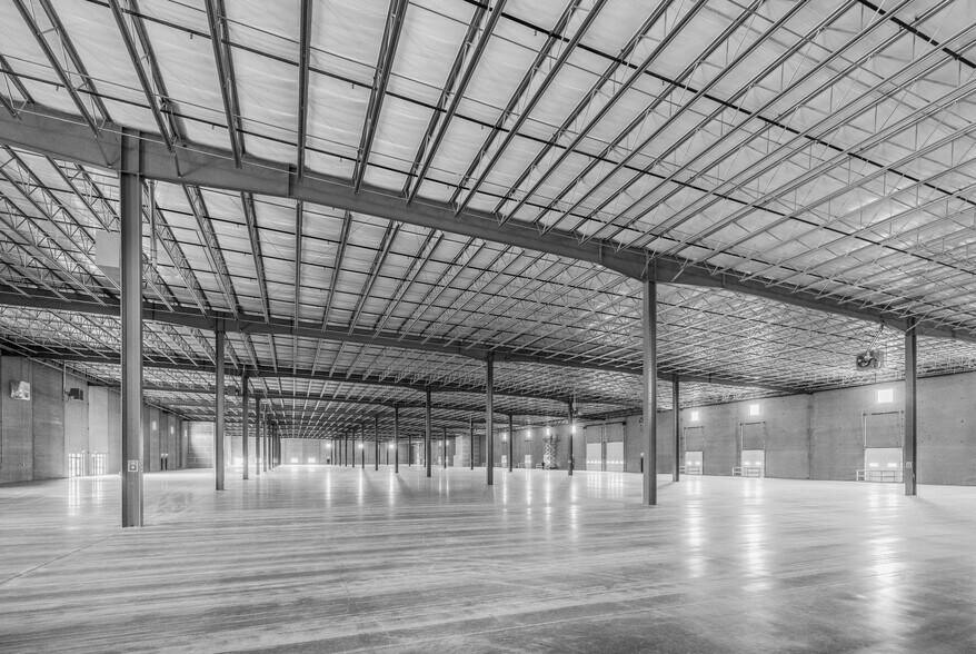 3034 43rd N St, Fargo, ND à louer - Photo intérieure - Image 3 de 4