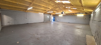 Greyfriars Ln, Storrington for lease Interior Photo- Image 1 of 2